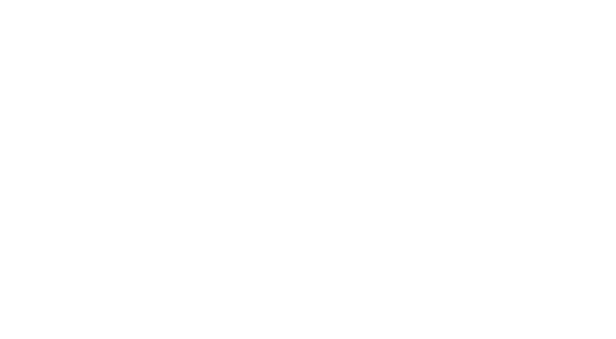 BK