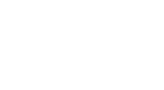 PLURIX