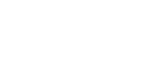 SASCAR