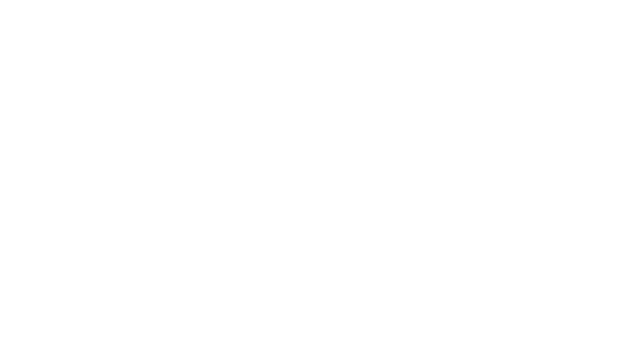 SEVENELLA
