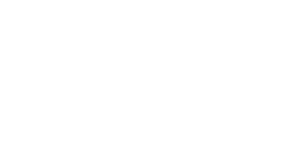 TELTEC