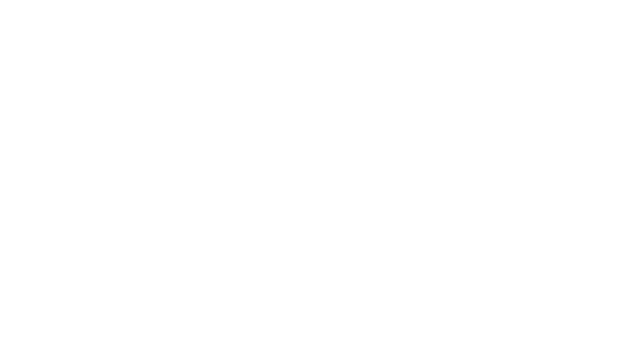 TITTANIUM