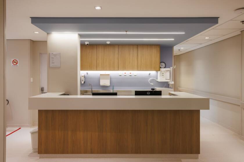 Gallery item